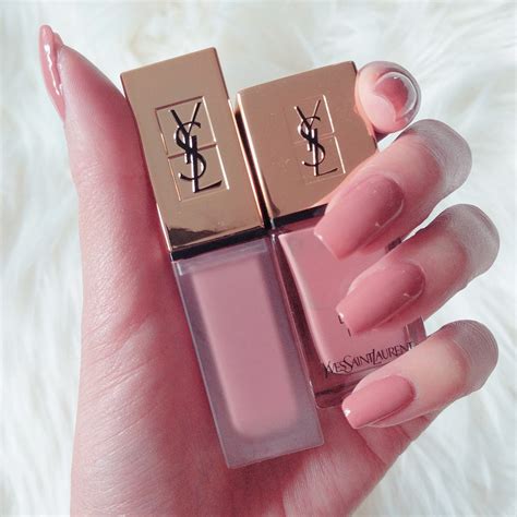 ysl lipstcik|lipstick ysl original.